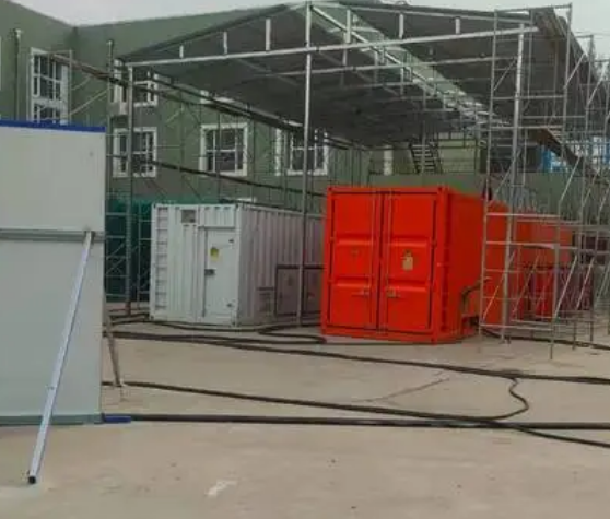 张家口张北县发电机出租柴油发电机租赁静音发电车出租